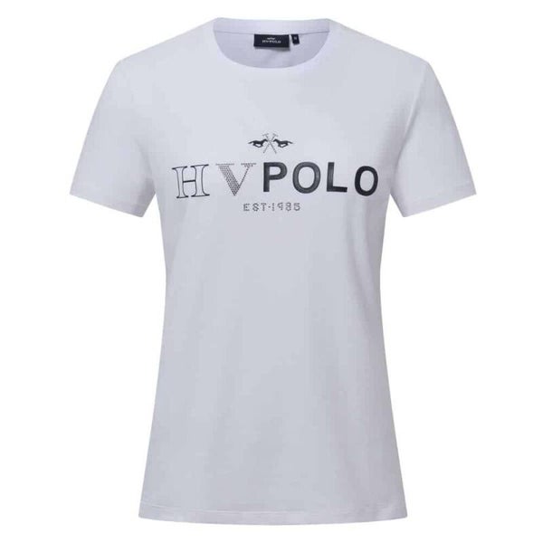 T-shirt HVP Mae