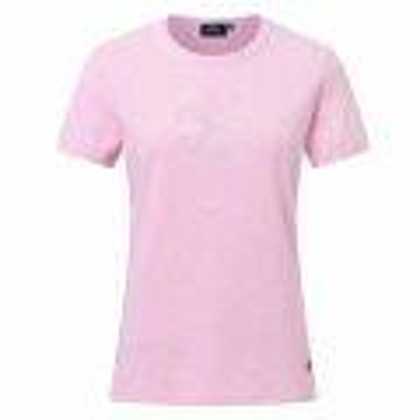 T-shirt HVP Mariella Rose