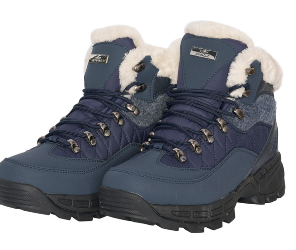 Winter Boots Chloe 37