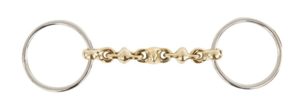 BR watertrens Waterford 18 mm soft Contact