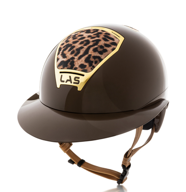Opera Tex LV Brown