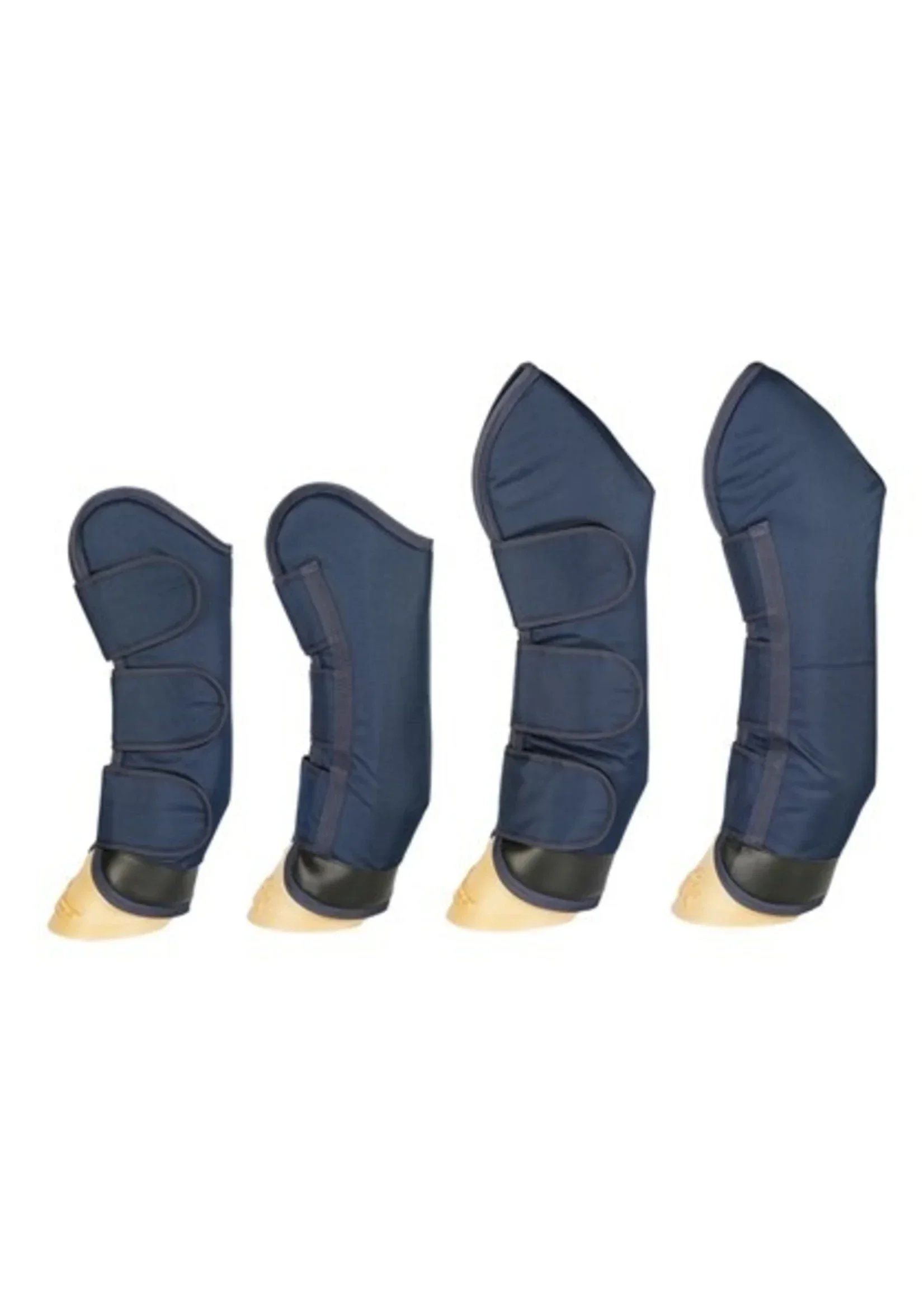 Harry's Horse Transportbeschermers