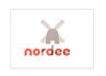 Nordee