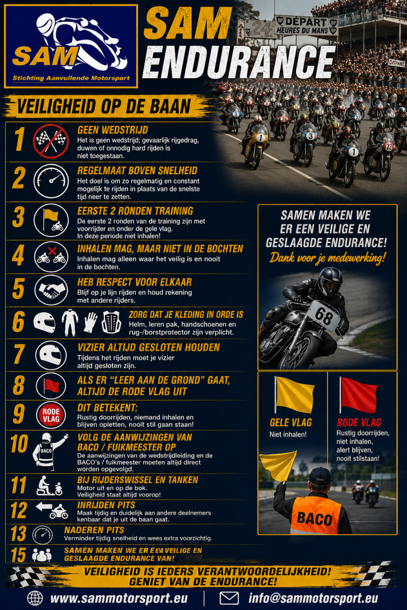 briefing-endurance-