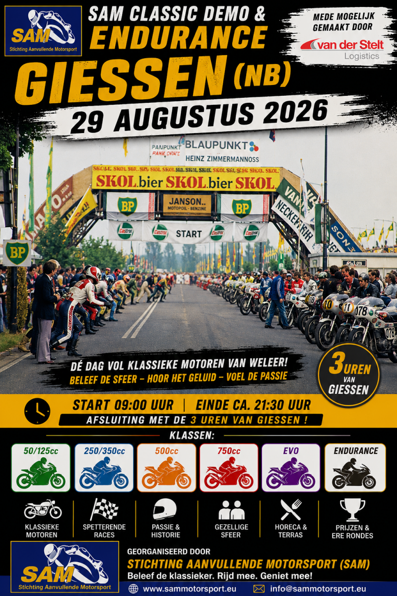 chatgpt-image-1-aug-2026-08_15_13-standard-wh4ajs.png