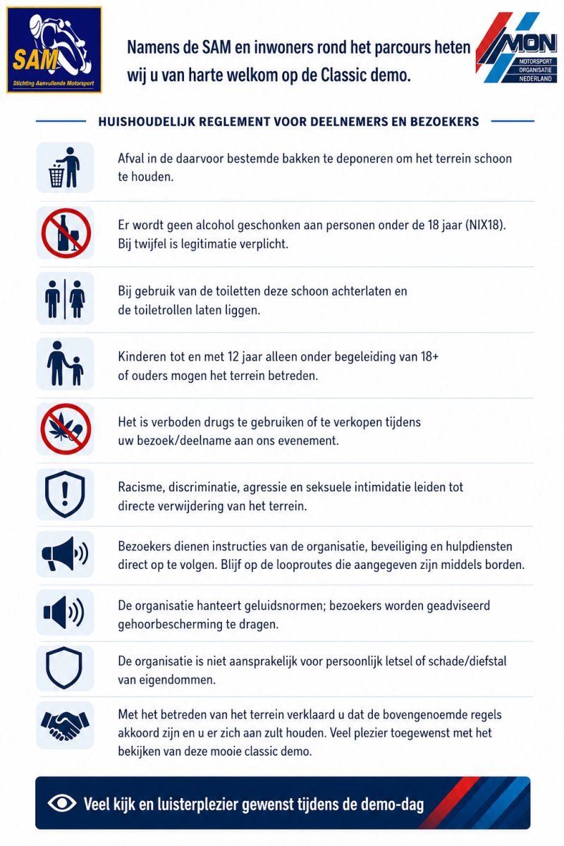 chatgpt-image-12-jul-2026-12_52_39-standard.png