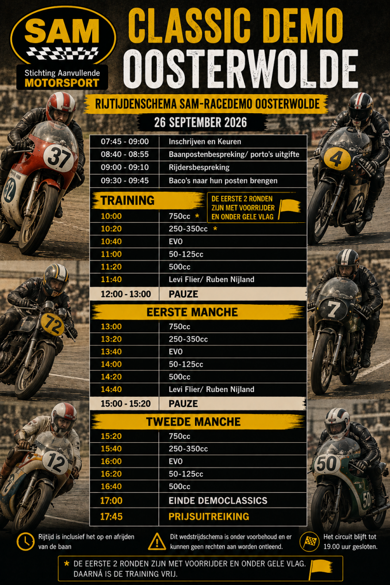 chatgpt-image-4-sep-2026-10_44_50-standard.png