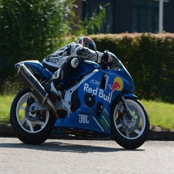 dsc_2272-1-standard.jpg