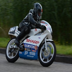 dsc_2394-1-standard.jpg