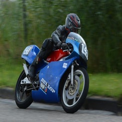 dsc_2401-1-standard.jpg