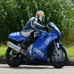 dsc_2591-1-standard.jpg