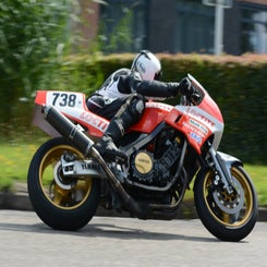 dsc_2755-1-standard.jpg