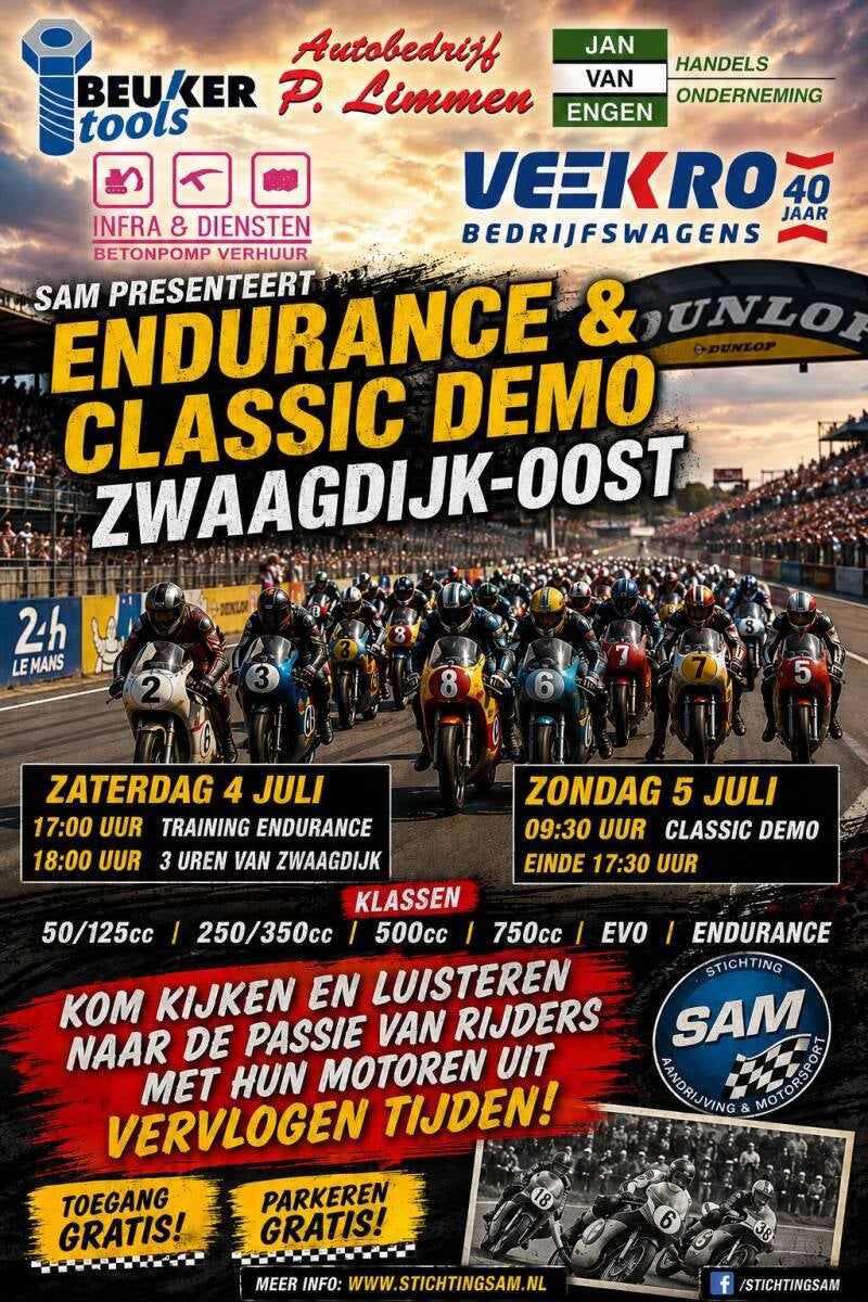 poster-demo-en-3-uren-zwaagdijk-standard-qov6d2.jpg
