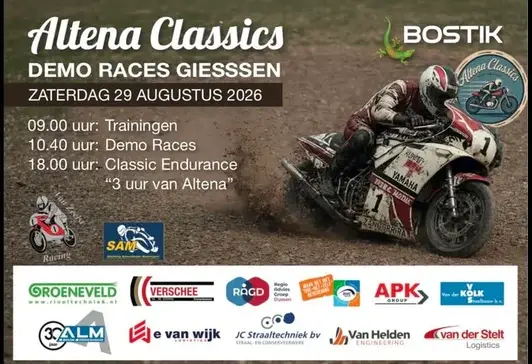 poster-giessen-bostik-high-occ5up-standard.webp