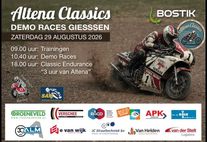 poster-giessen-bostik-standard-s36vsk.jpg