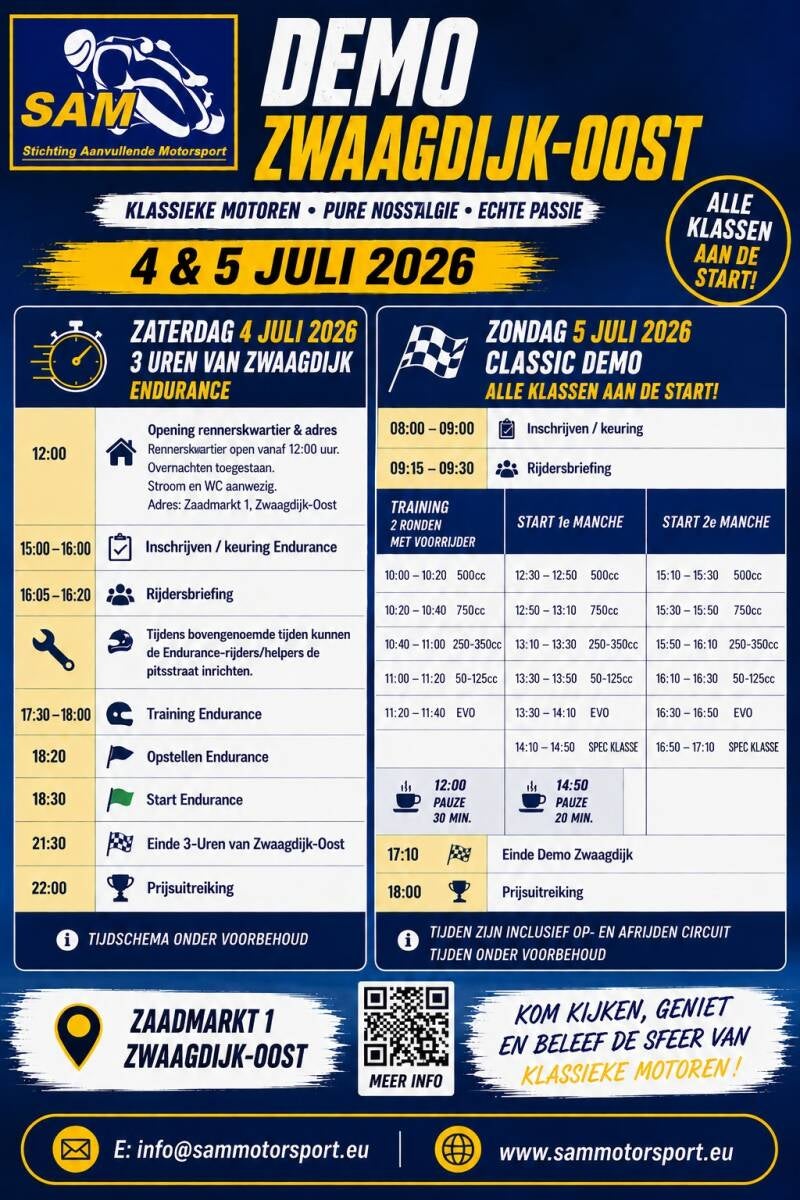 tijdschema-zwaagdijk-standard-ch2azl.jpg