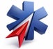 Air Medical Service Coop. Sociale