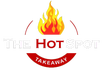 The Hot Spot
