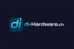 di-Hardware.ch