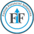 Fulton Financial Solutions
