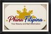 Phina Filipina Your Beauty and Nail Destination