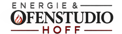 Energie&amp;Ofenstudio Hoff