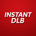 Instant DLB
