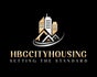 HBGcityHousingLLC.com