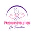 parcours-evolution.ch
