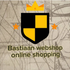 Bastiaan-online-shopping