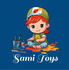 SAMI TOYS