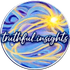 TarotByTruthful.Insights