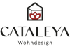 Cataleya Wohndesign e.U.