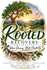 rootedrecoverycollective.com