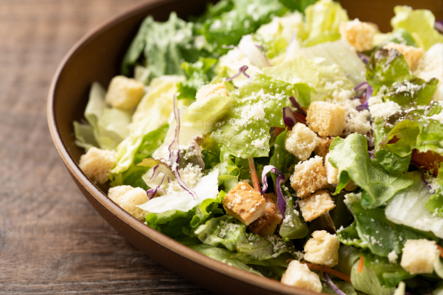 salat-restaurant-moembris