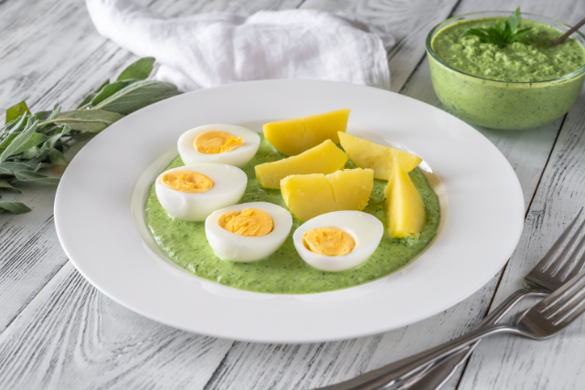 frankfurter-grie-soss-moembris