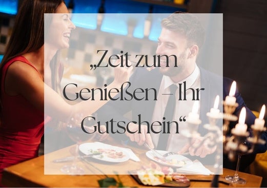 tennispub mömbris gutschein