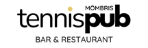 tennispub Mömbris Bar &amp; Restaurant