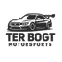 TERBOGT MOTORSPORTS