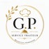 G.P. Service Traiteur