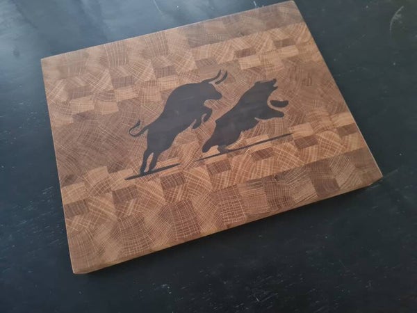 Bull Market