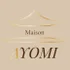 Maison AYOMI