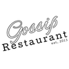 Gossip Malaysia & Thai Cuisine Gossip Malaysia & Thai Cuisine
