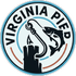 Virginia Pier Fishing Guide