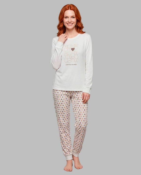 Senoretta 262100 kleur 13