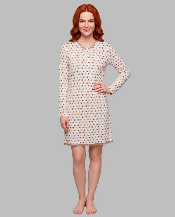 Senoretta 262102 kleur 13