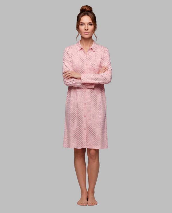 Egatex 262534 Roos