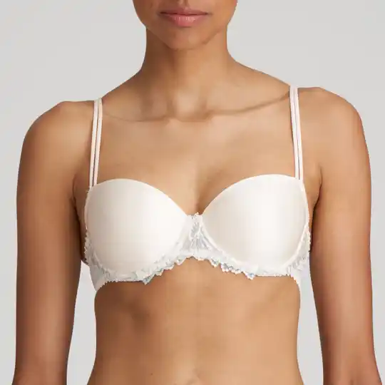 Jane 0101339 Boudoir Cream