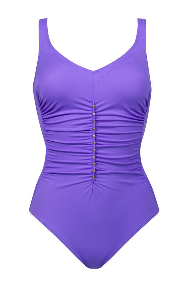 Charmline 1930 136 Wisteria