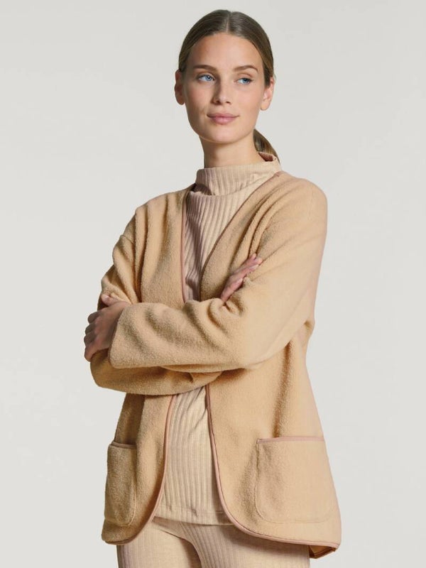 Calida The Home Club 15154